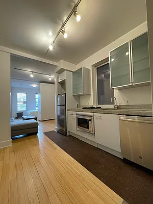 Rented by The Downtown LLC | media 14