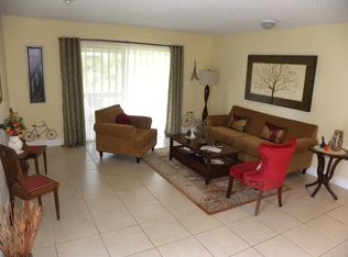 13791 SW 66th St #268, Miami, FL 33183
