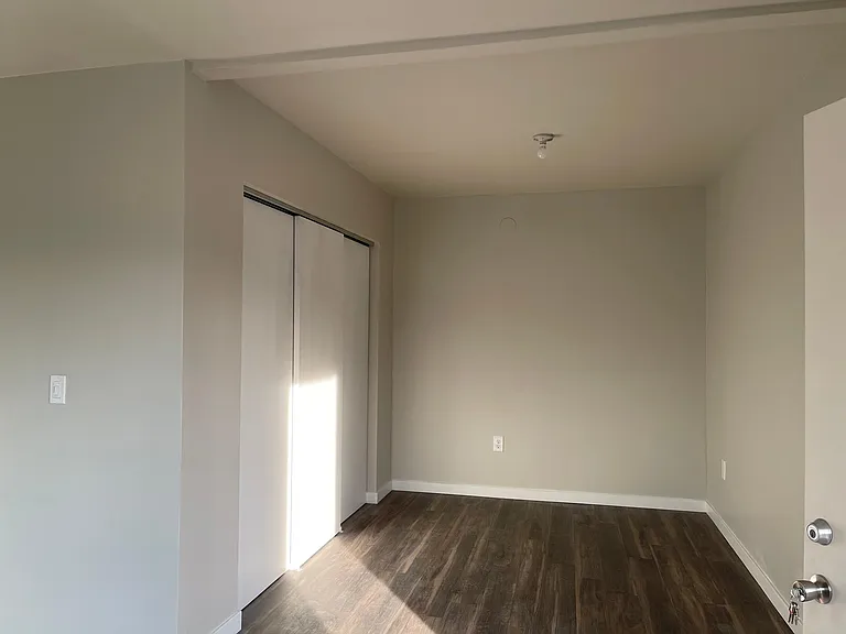 6235 W Citrus Way — Photo 13