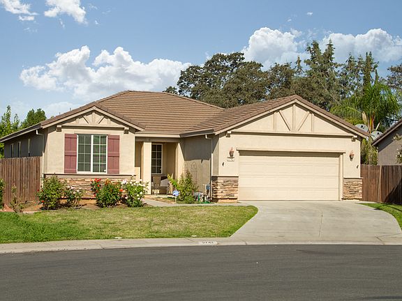2nd image of 5742 Mineral Springs Ct