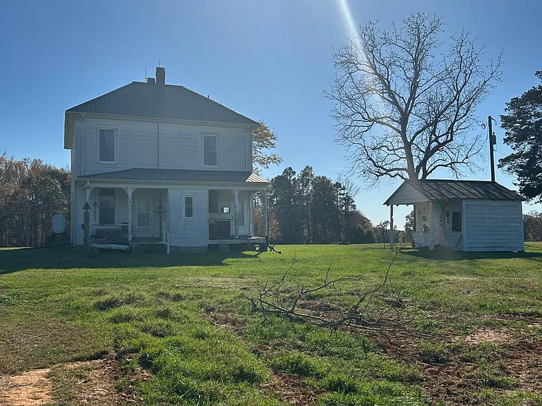180 Meador Rd — Photo 8