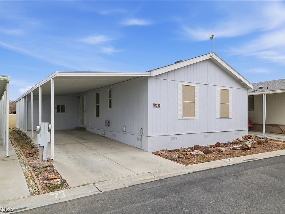 1st image of 211 Montecito Dr
