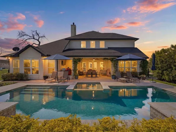 11600 Grand View Dr, Montgomery, TX 77356