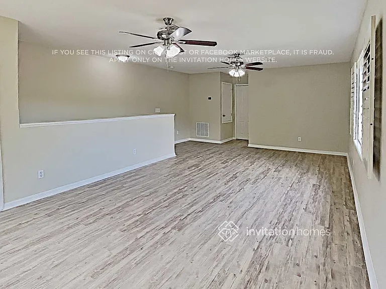 2808 Windcrest Oaks Ct — Photo 12