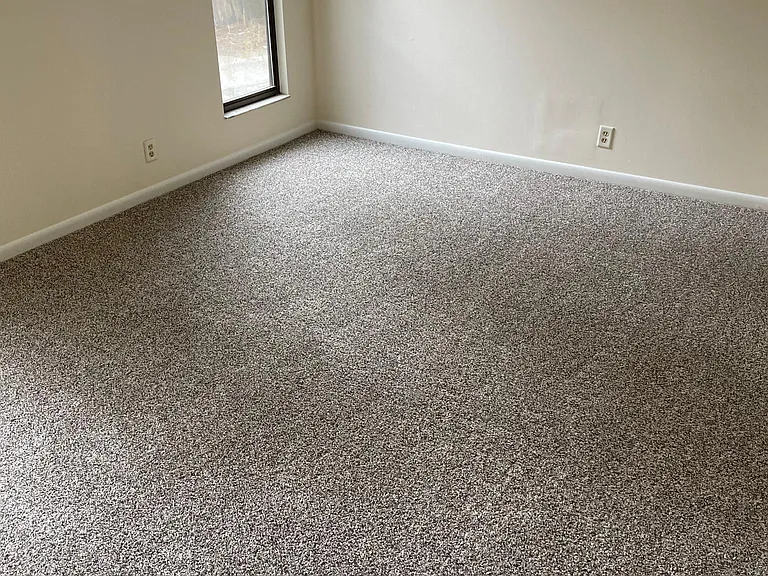 1533 Nicholson Rd #1 — Photo 6