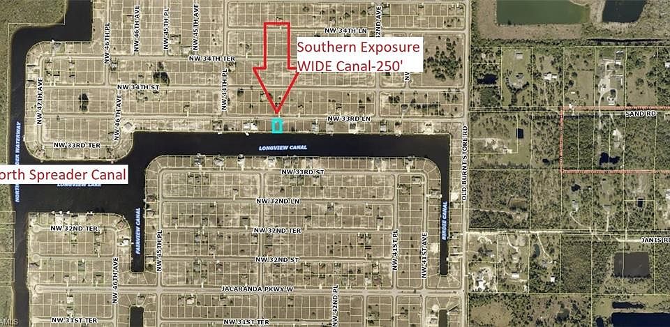 1st image of 4310 NW 33rd Ln