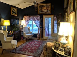 1145 S Meadow Fork Rd #7, Provo, UT 84606