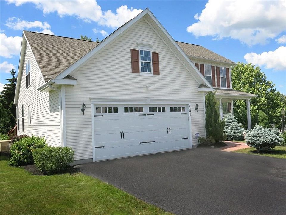 1st image of 4291 Angela Way