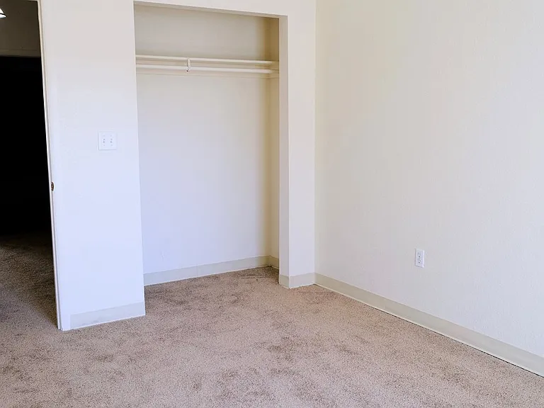 Residences at Trolley Park — Photo 12