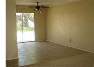 2nd image of 25280 Sugar Hill Rd