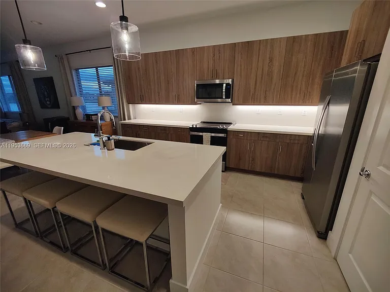 5077 Gambero Way — Photo 10