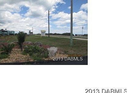 2nd image of 5500 Ocean Shore Blvd #Ut-23