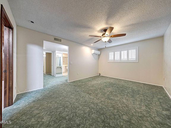 5th image of 9916 W ALABAMA Avenue