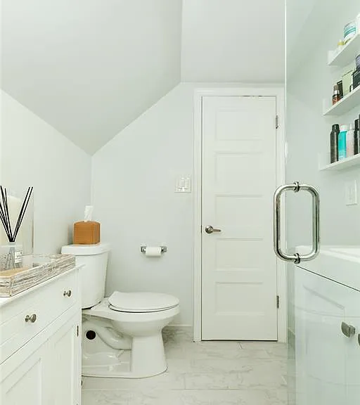 508 Marlin Ave — Photo 32