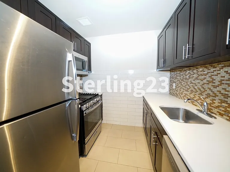 45 Hinckley Pl #5I — Photo 19