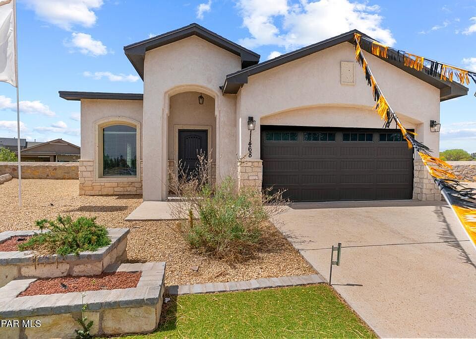 1st image of 12469 Cayo Norte Dr