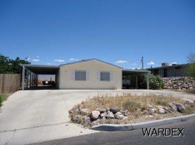 1st image of 1448 Colina Dr