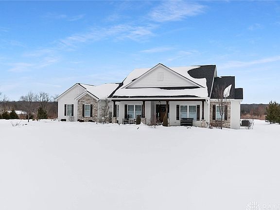 2nd image of 2220 Wilmington Rd