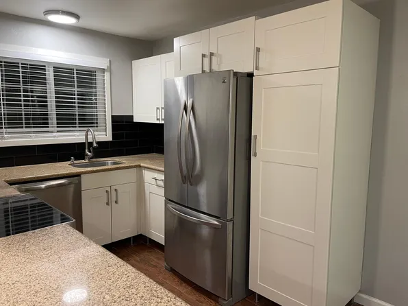 4059 Menlo Ave APT 3, San Diego, CA 92105