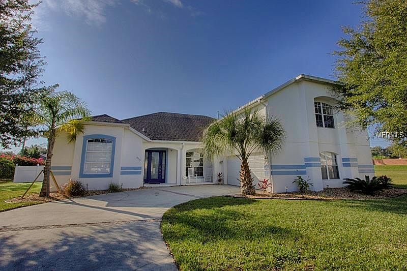 1st image of 7957 Sea Pearl Cir