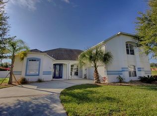 7957 Sea Pearl Cir, Kissimmee, FL 34747