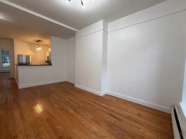1352 Herkimer St #1GR — Photo 18