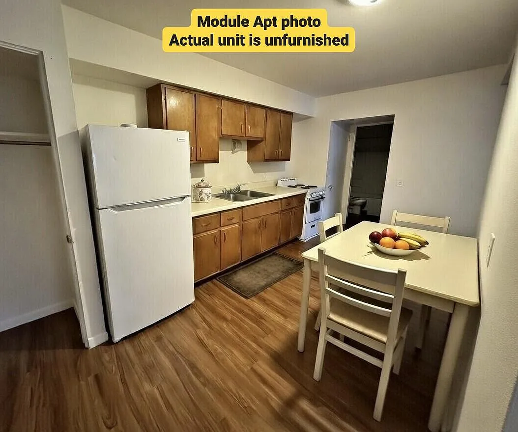 4760 Dorr St - Unit 57 — Photo 2