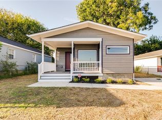 2415 Everett St, Richmond, VA 23224