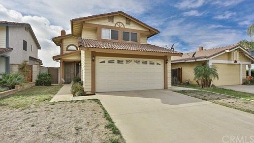 1st image of 23559 Ashwood Ave