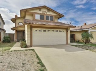 23559 Ashwood Ave, Moreno Valley, CA 92557