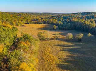 0 Wayne 352, Piedmont, MO 63957
