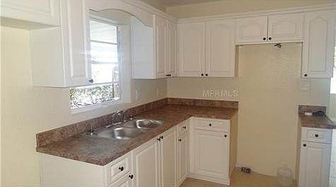 5th image of 1416 W Linebaugh Ave