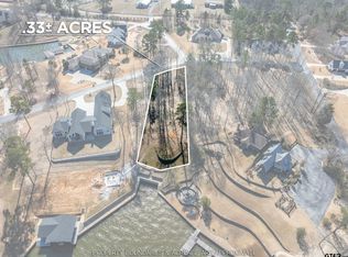 5670 Nathan Dr, Chandler, TX 75758