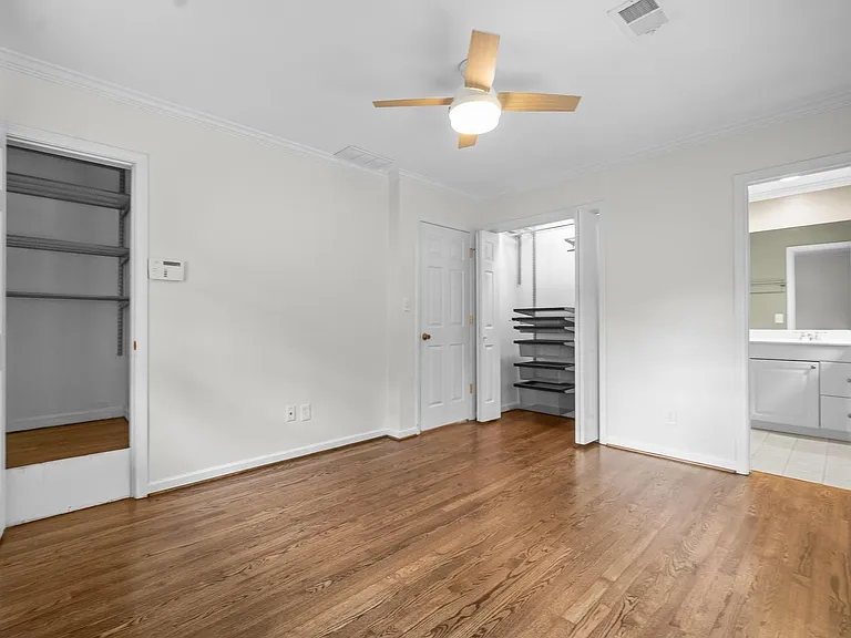 5865 Brookgreen Rd — Photo 14