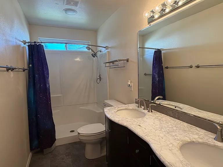 899 W Waterbury Dr — Photo 7