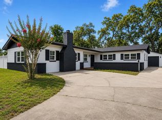 1946 Strathaven Rd, Winter Park, FL 32792