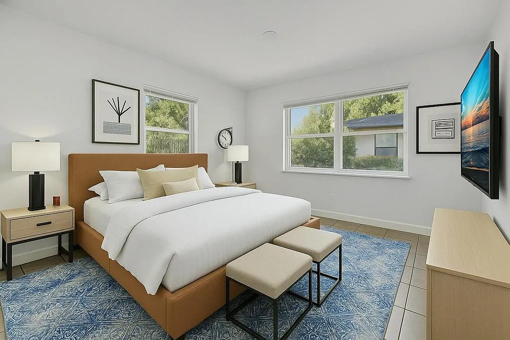 2 bed, $1,595 — Photo 3