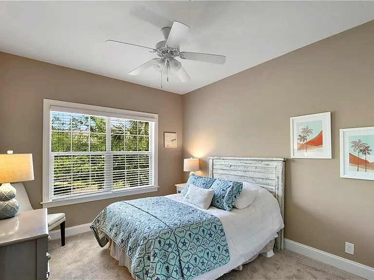 507 Reserve Ln — Photo 21