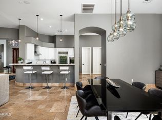 7940 E Quill Ln, Scottsdale, AZ 85255