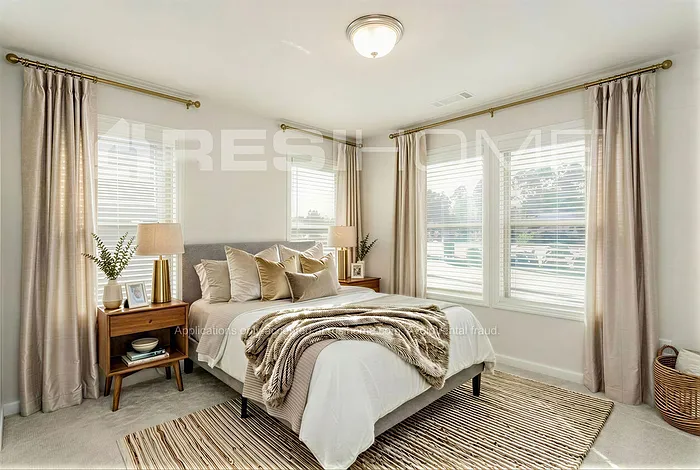 3053 Faireno Pl #3053 — Photo 11