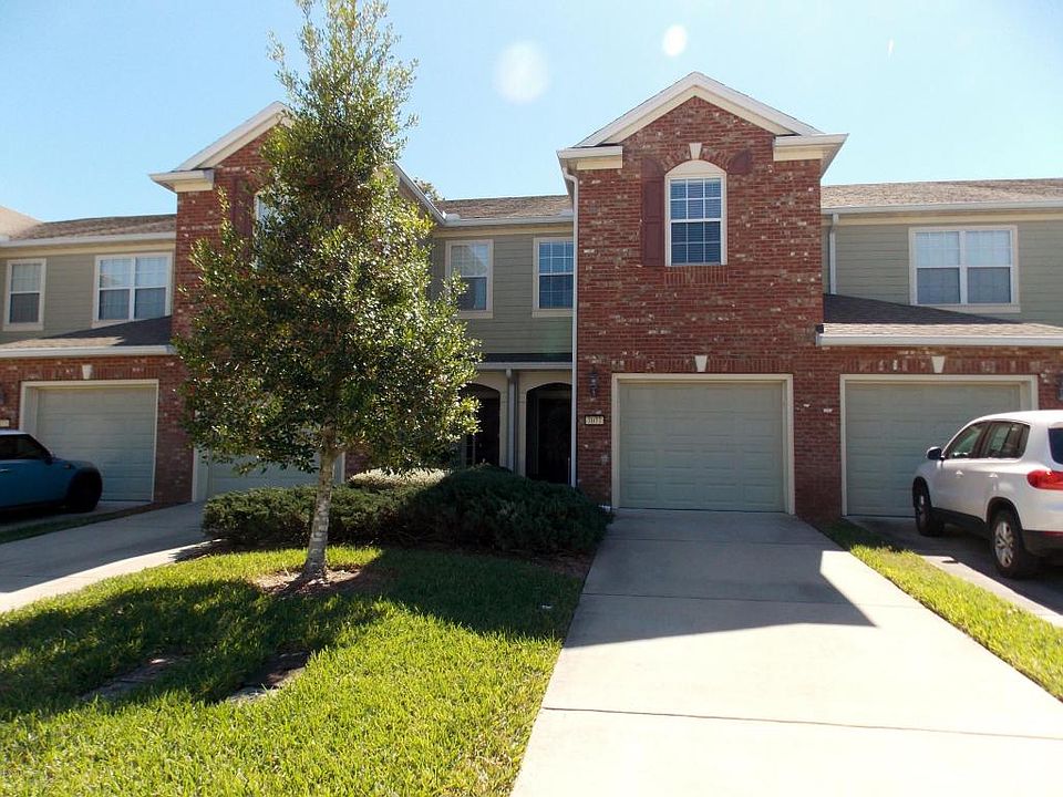 1st image of 7077 Roundleaf Dr