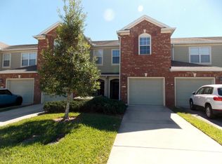 7077 Roundleaf Dr, Jacksonville, FL 32258