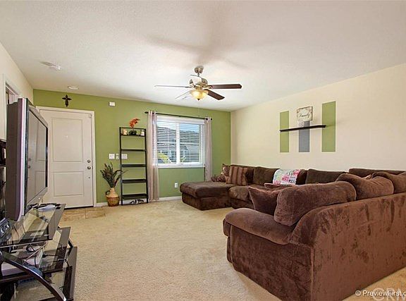 5th image of 27422 Montague Ct