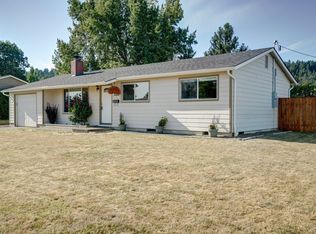 1259 NW Oak Ave, Corvallis, OR 97330