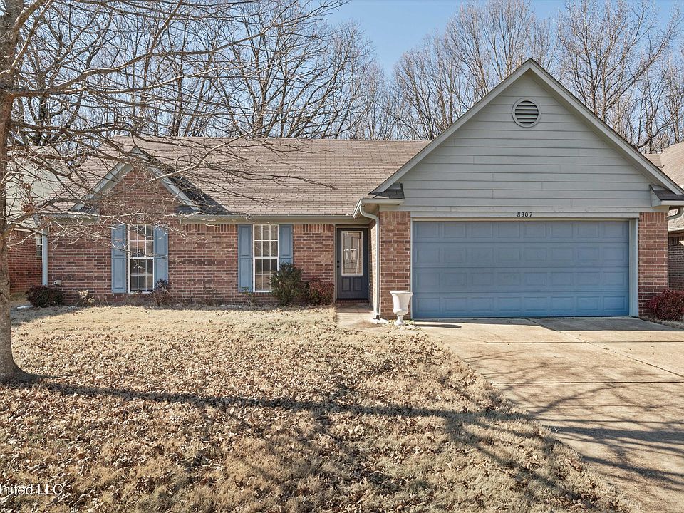 1st image of 8307 Grayce Dr
