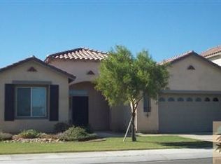 50265 San Solano Rd, Coachella, CA 92236