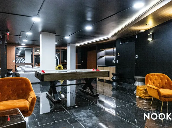 45-57 Davis Street image 21 of 47