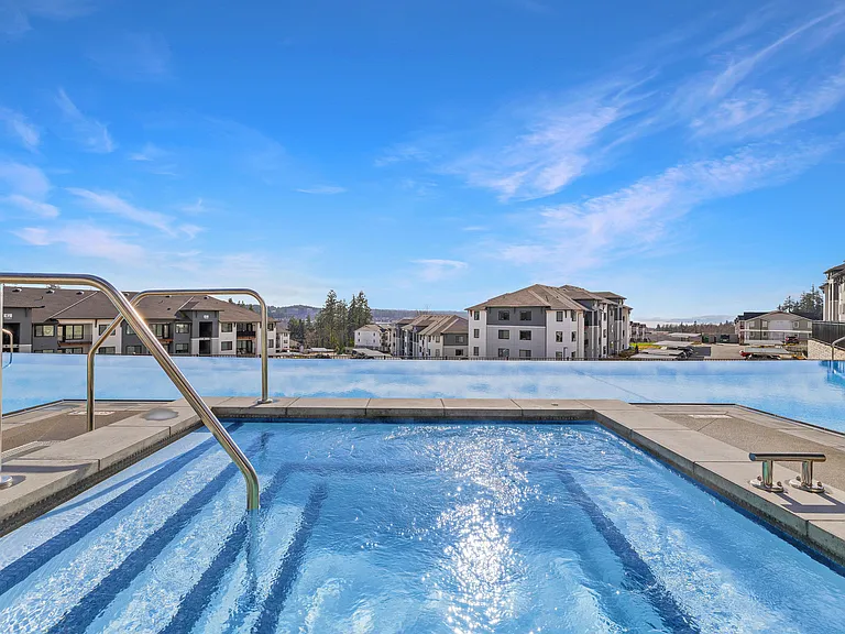 The Highlands at Silverdale — Photo 44
