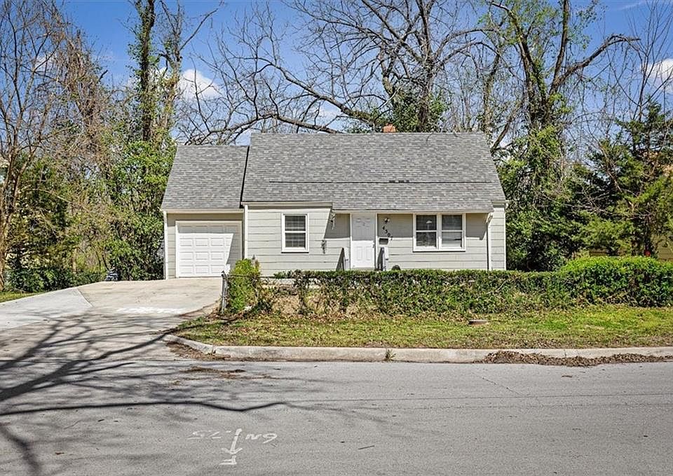 1st image of 4307 Lister Ave