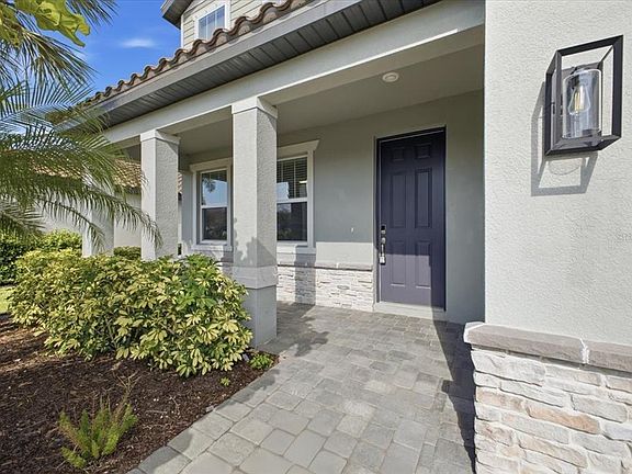 2nd image of 3324 BIG SKY WAY